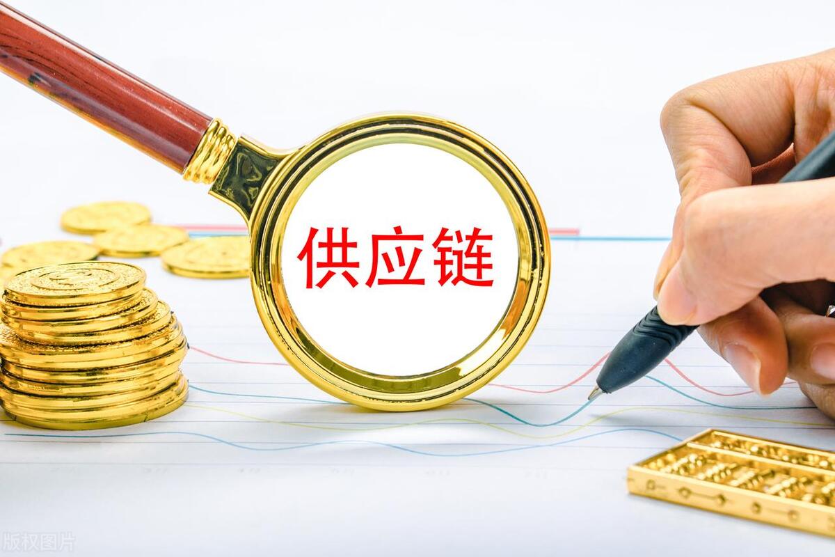 汽車抵押融資哪個平臺比較好(車輛抵押融資)-添財網