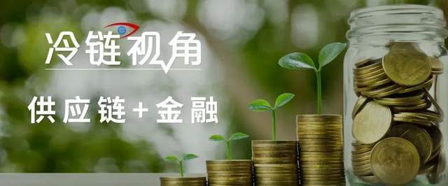 企業汽車抵押融資(抵押融資汽車企業有哪些)-添財網