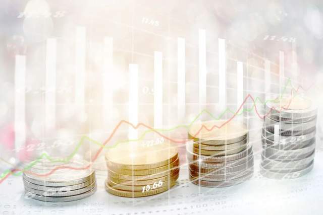 企業汽車抵押融資(抵押融資汽車企業有哪些)-添財網