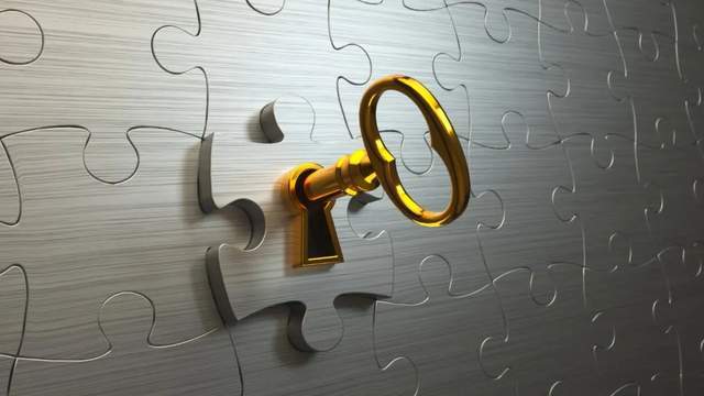 企業汽車抵押融資(抵押融資汽車企業有哪些)-添財網