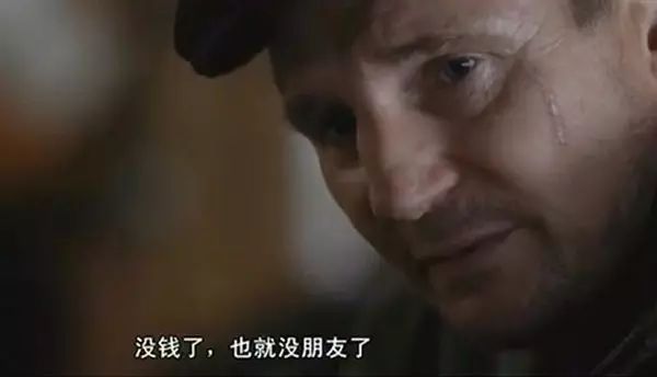 車怎么抵押融資(汽車抵押融資)-添財網