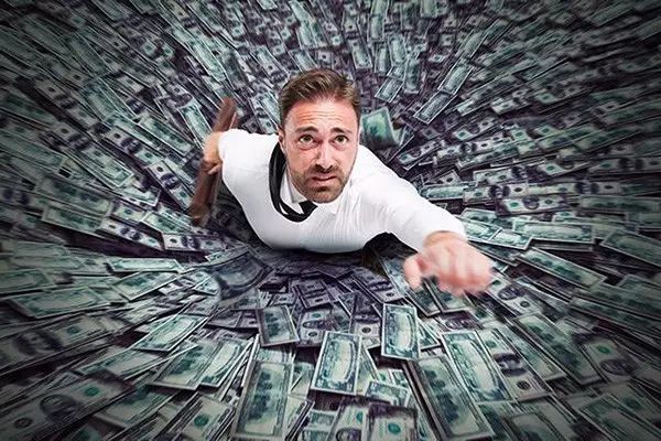 車怎么抵押融資(汽車抵押融資)-添財網