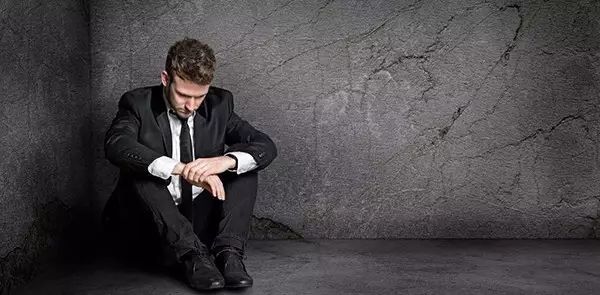 車怎么抵押融資(汽車抵押融資)-添財網