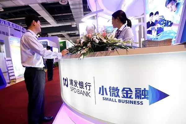 車怎么抵押融資(汽車抵押融資)-添財網