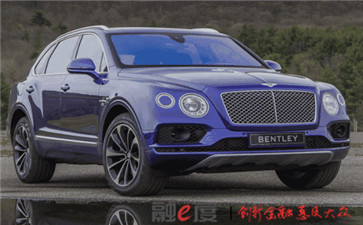 附近車子抵押融資公司(抵押車子融資附近公司有哪些)-添財網(wǎng)