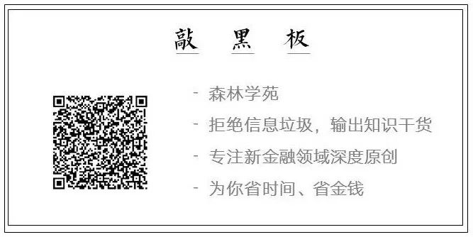 汽車金融公司融資汽車做抵押(車輛抵押融資)-添財網