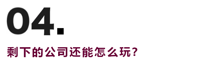 汽車金融公司融資汽車做抵押(車輛抵押融資)-添財網
