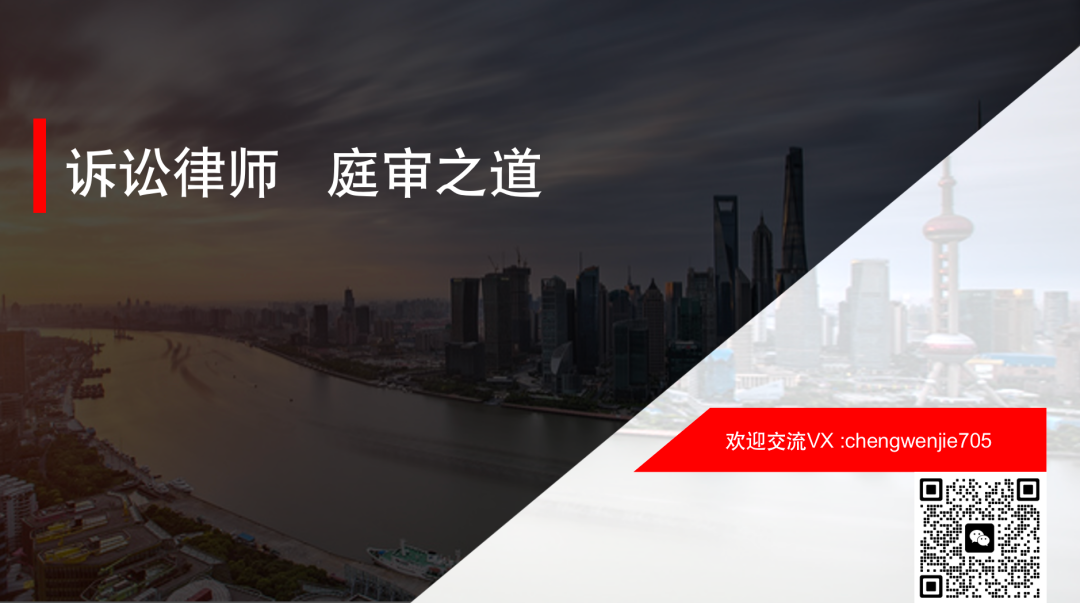 公司車抵押融資公司(抵押融資租賃公司的車能買嗎)-添財網