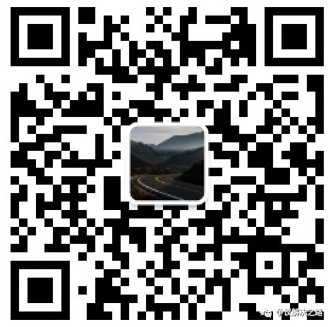 公司車抵押融資公司(抵押融資租賃公司的車能買嗎)-添財網