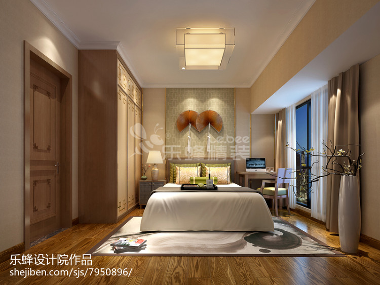 辦理異地車抵押融資(異地抵押融資辦理車貸可以嗎)-添財網