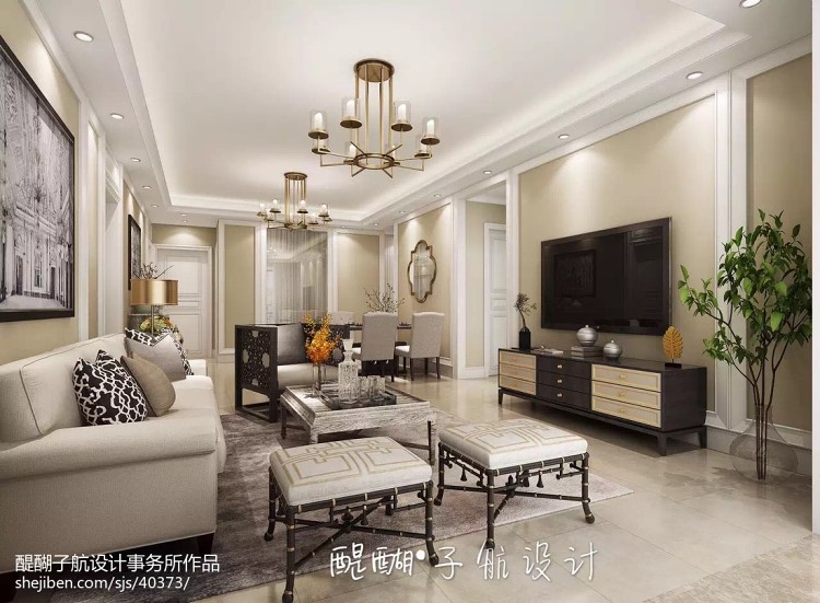 辦理異地車抵押融資(異地抵押融資辦理車貸可以嗎)-添財網