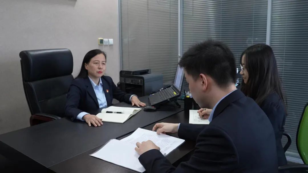 蘇州車子抵押融資(蘇州汽車抵押貸款押車)-添財網(wǎng)