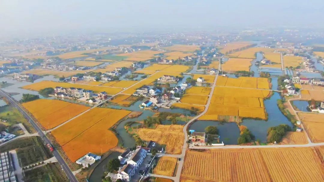 蘇州車子抵押融資(蘇州汽車抵押貸款押車)-添財網(wǎng)