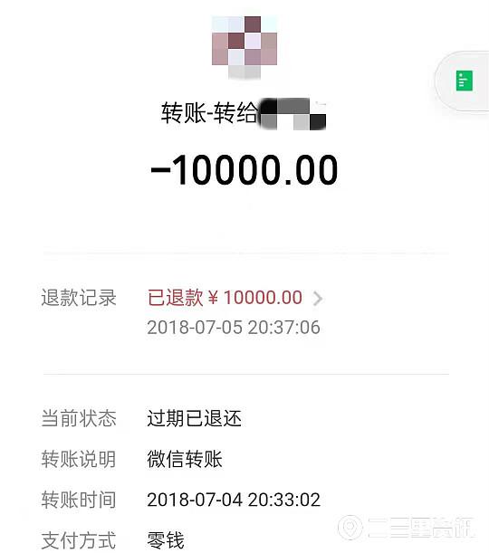 二手車抵押融資公司(二手車抵押貸款公司注冊條件)-添財網