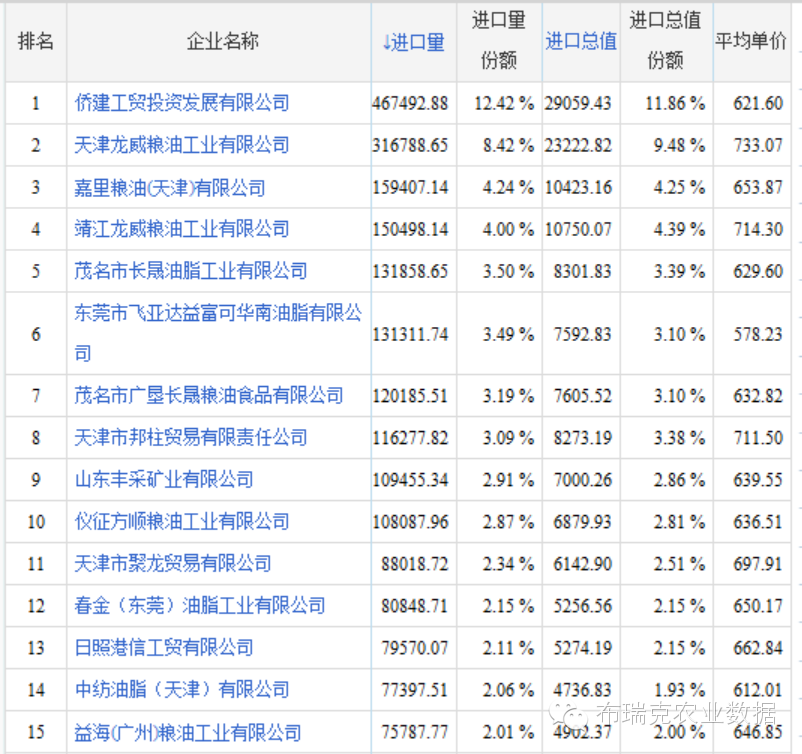 張家港車(chē)抵押融資(張家港個(gè)人汽車(chē)貸款)-添財(cái)網(wǎng)