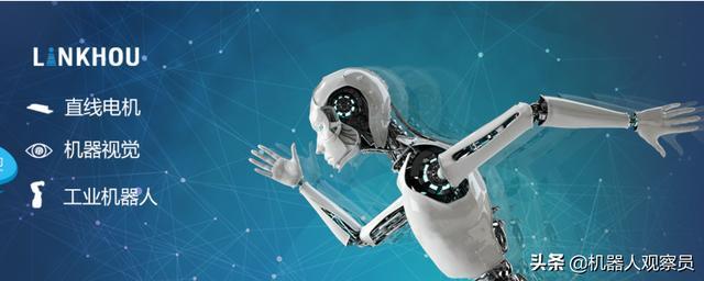 蘇州不押車融資(蘇州汽車抵押貸款押車)-添財網(wǎng)