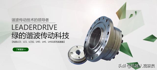 蘇州不押車融資(蘇州汽車抵押貸款押車)-添財網(wǎng)