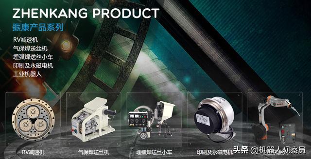 蘇州不押車融資(蘇州汽車抵押貸款押車)-添財網(wǎng)