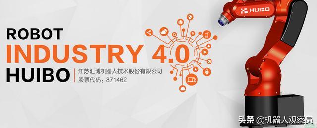 蘇州不押車融資(蘇州汽車抵押貸款押車)-添財網(wǎng)