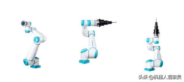 蘇州不押車融資(蘇州汽車抵押貸款押車)-添財網(wǎng)