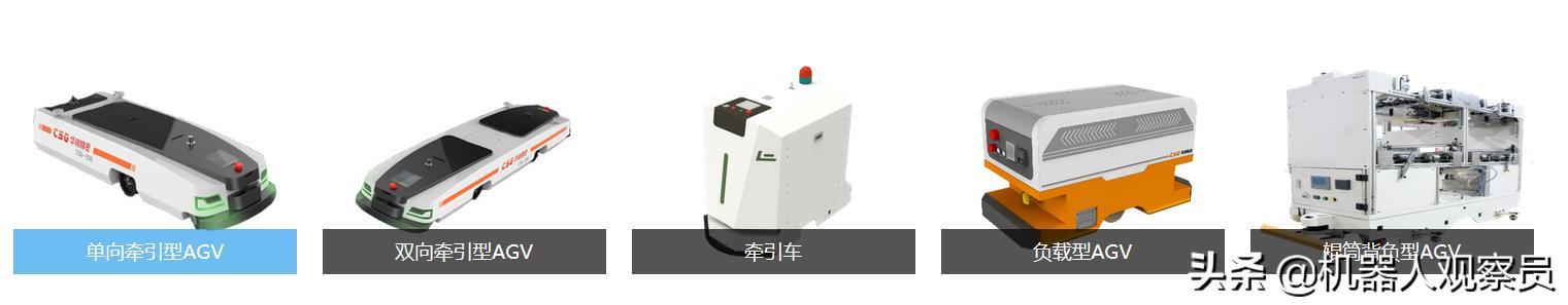 蘇州不押車融資(蘇州汽車抵押貸款押車)-添財網(wǎng)