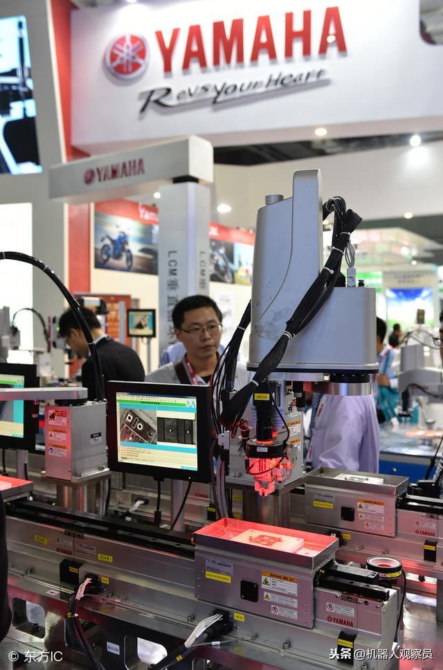 蘇州不押車融資(蘇州汽車抵押貸款押車)-添財網(wǎng)