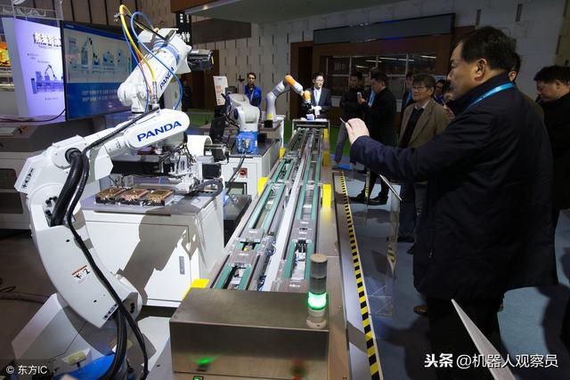 蘇州不押車融資(蘇州汽車抵押貸款押車)-添財網(wǎng)