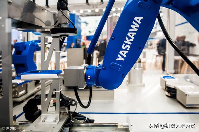 蘇州不押車融資(蘇州汽車抵押貸款押車)-添財網(wǎng)