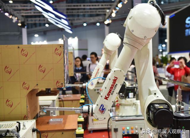 蘇州不押車融資(蘇州汽車抵押貸款押車)-添財網(wǎng)