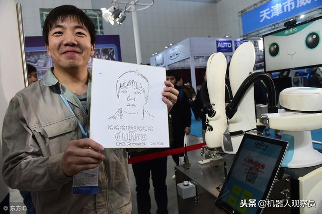 蘇州不押車融資(蘇州汽車抵押貸款押車)-添財網(wǎng)