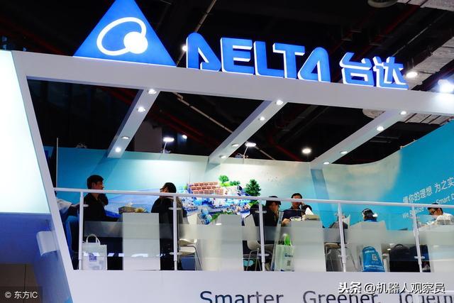 蘇州不押車融資(蘇州汽車抵押貸款押車)-添財網(wǎng)