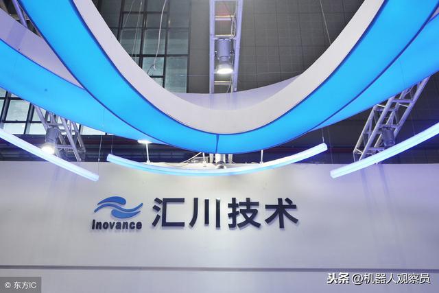 蘇州不押車融資(蘇州汽車抵押貸款押車)-添財網(wǎng)