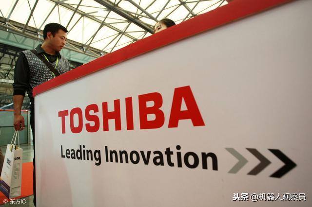 蘇州不押車融資(蘇州汽車抵押貸款押車)-添財網(wǎng)