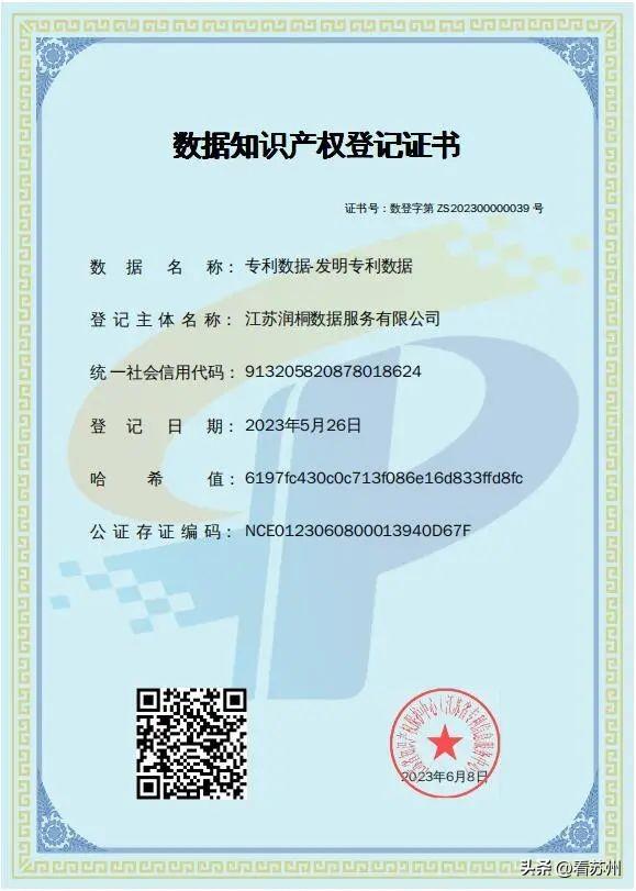 蘇州抵押汽車融資(蘇州汽車融資貸款公司)-添財網