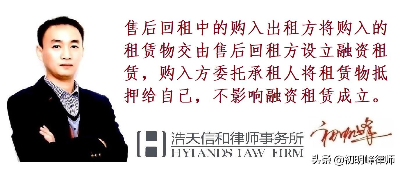 車抵押融資蘇州(蘇州抵押汽車)-添財網(wǎng)