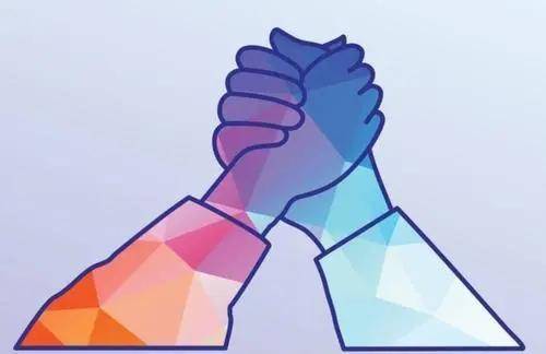 正規車子抵押融資(抵押車子正規融資多少錢)-添財網