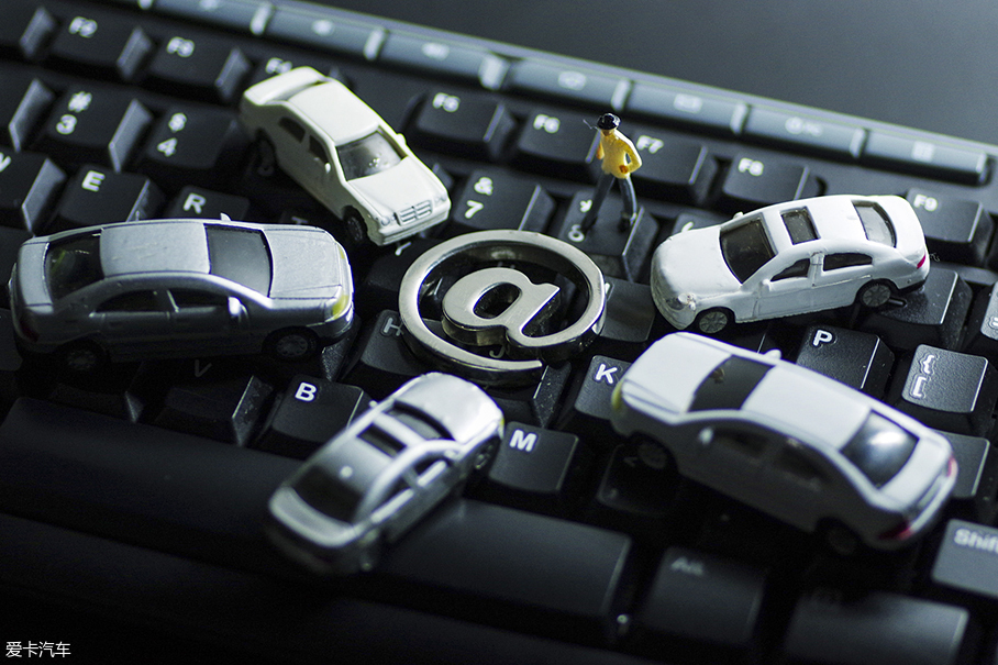 汽車抵融資(汽車抵押融資租賃是什么意思)-添財(cái)網(wǎng)