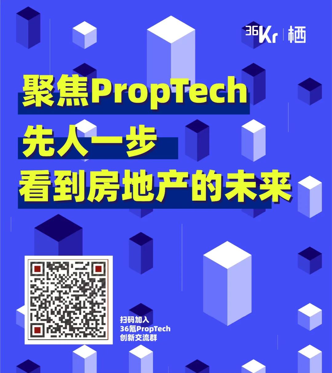 蘇州車子抵押融資(蘇州汽車抵押貸款押車)-添財網