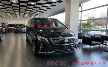 押車抵押融資(融資抵押車輛的風(fēng)險)-添財網(wǎng)