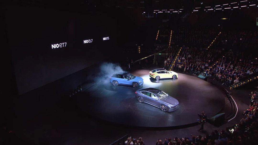 押汽車綠本融資(押融資汽車綠本能貸款嗎)-添財(cái)網(wǎng)