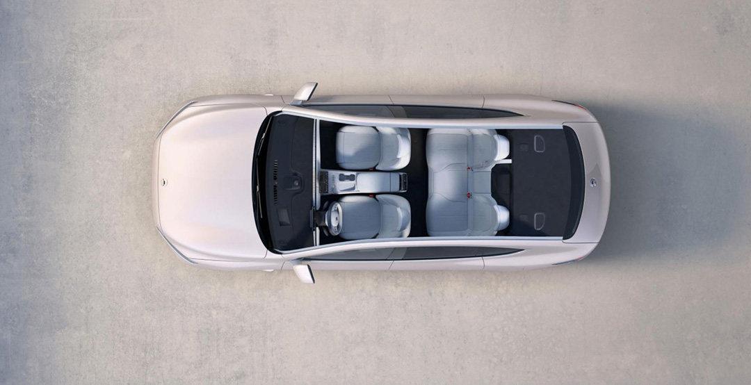 押汽車綠本融資(押融資汽車綠本能貸款嗎)-添財(cái)網(wǎng)