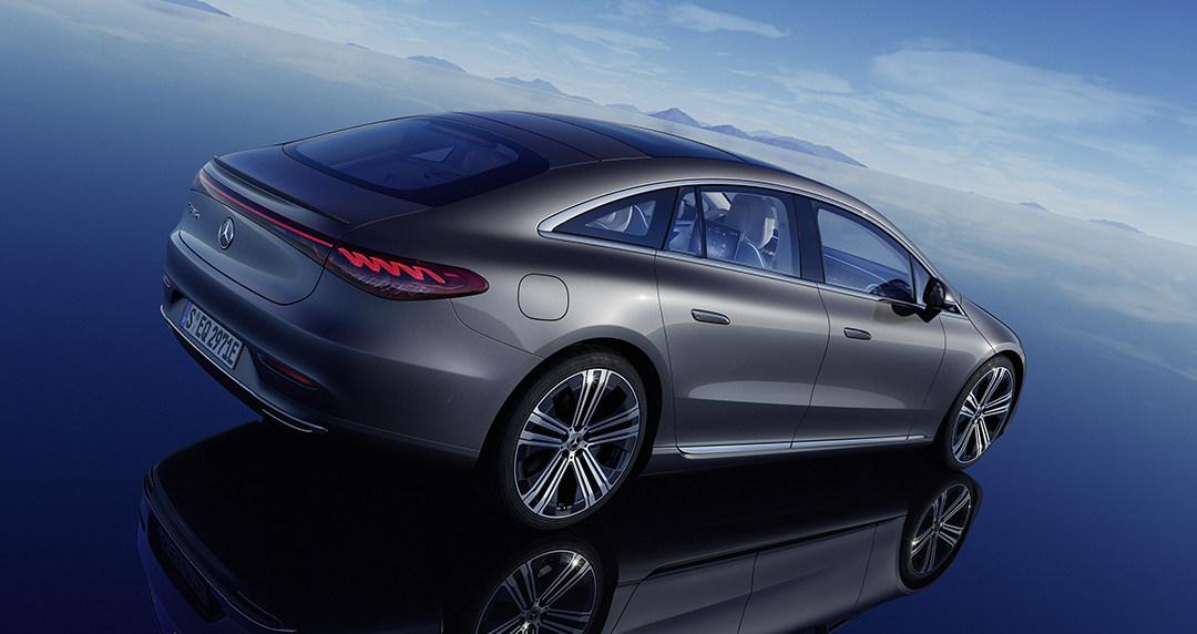 押汽車綠本融資(押融資汽車綠本能貸款嗎)-添財(cái)網(wǎng)