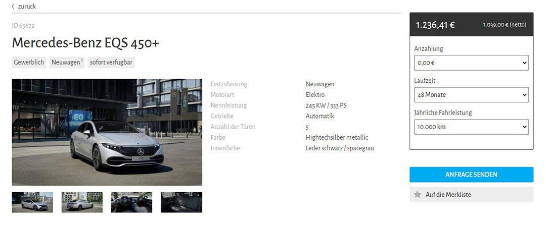 押汽車綠本融資(押融資汽車綠本能貸款嗎)-添財(cái)網(wǎng)