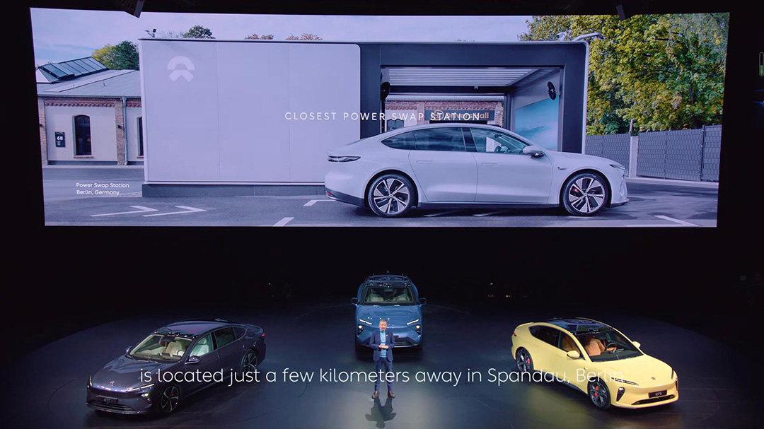 押汽車綠本融資(押融資汽車綠本能貸款嗎)-添財(cái)網(wǎng)