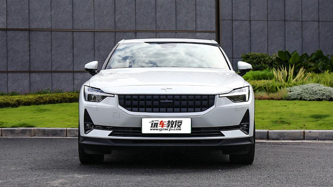 押汽車綠本融資(押融資汽車綠本能貸款嗎)-添財(cái)網(wǎng)