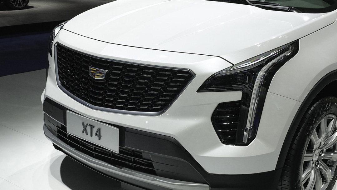 押汽車綠本融資(押融資汽車綠本能貸款嗎)-添財(cái)網(wǎng)