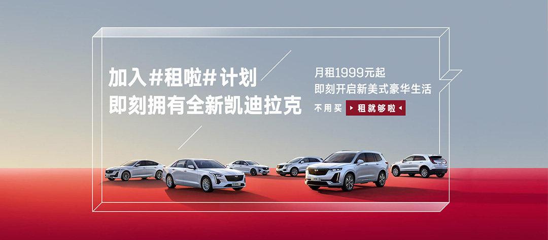 押汽車綠本融資(押融資汽車綠本能貸款嗎)-添財(cái)網(wǎng)