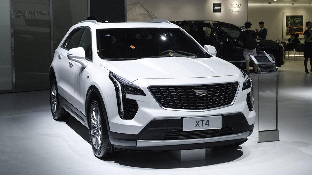 押汽車綠本融資(押融資汽車綠本能貸款嗎)-添財(cái)網(wǎng)