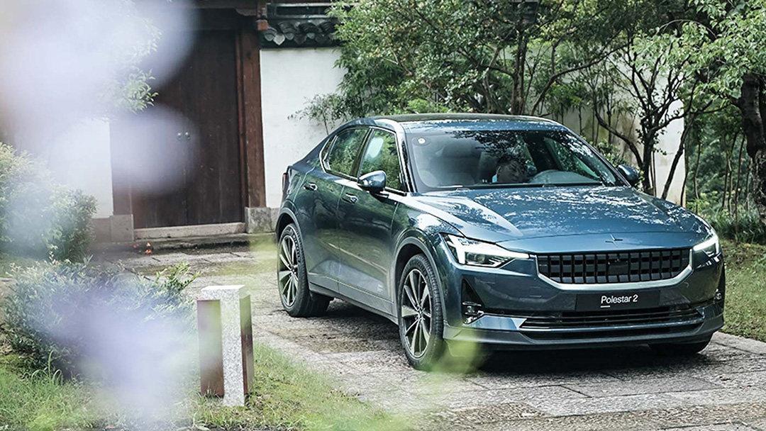 押汽車綠本融資(押融資汽車綠本能貸款嗎)-添財(cái)網(wǎng)