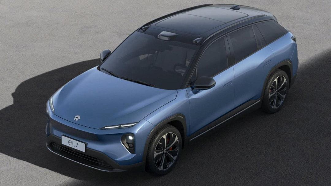 押汽車綠本融資(押融資汽車綠本能貸款嗎)-添財(cái)網(wǎng)